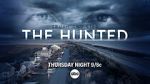 Watch Truth and Lies: The Hunted (TV Special 2024) Online Projectfreetv