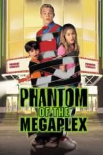 Watch Phantom of the Megaplex Online Projectfreetv