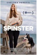 Watch Spinster Projectfreetv