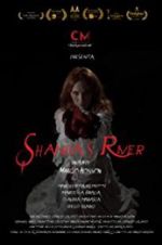 Watch Shanda\'s River Projectfreetv
