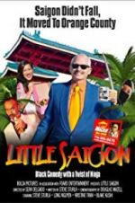 Watch Little Saigon Projectfreetv