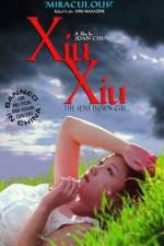 Watch Xiu Xiu The Sent-Down Girl Online Projectfreetv