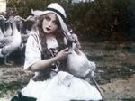 Watch Lena and the Geese (Short 1912) Projectfreetv