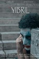 Watch Yibril Projectfreetv