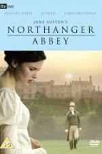 Watch Northanger Abbey Projectfreetv