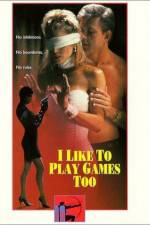 Watch I Like to Play Games Too Online Projectfreetv