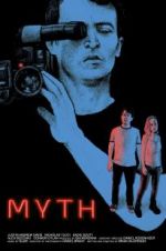 Watch Myth Projectfreetv