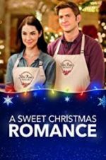 Watch A Sweet Christmas Romance Projectfreetv