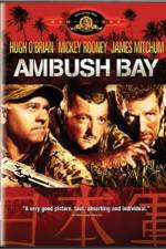 Watch Ambush Bay Projectfreetv