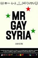 Watch Mr Gay Syria Projectfreetv