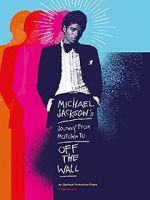 Watch Michael Jackson's Journey from Motown to Off the Wall Vidbull