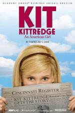 Watch Kit Kittredge: An American Girl Projectfreetv