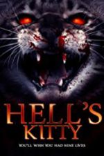 Watch Hell\'s Kitty Projectfreetv