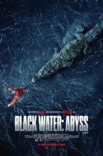 Watch Black Water: Abyss Projectfreetv