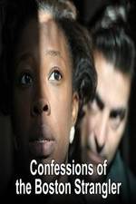 Watch ID Films: Confessions of the Boston Strangler Projectfreetv