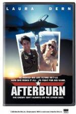 Watch Afterburn Projectfreetv
