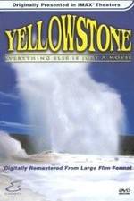Watch Yellowstone Projectfreetv
