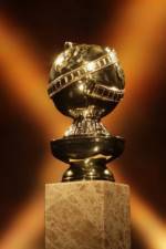 Watch The 67th Annual Golden Globe Awards Projectfreetv