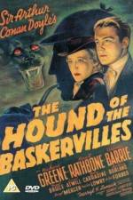Watch The Hound of the Baskervilles Projectfreetv