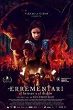 Watch Errementari: The Blacksmith and the Devil Projectfreetv