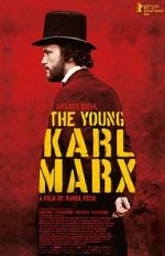 Watch The Young Karl Marx Projectfreetv