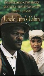 Watch Uncle Tom's Cabin Projectfreetv