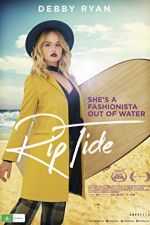 Watch Rip Tide Projectfreetv