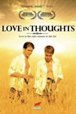 Watch Love in Thoughts Projectfreetv