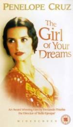 Watch The Girl of Your Dreams Projectfreetv