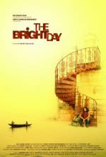 Watch The Bright Day Projectfreetv