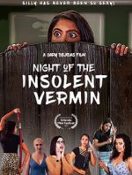 Watch Night of the Insolent Vermin Online Projectfreetv