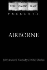Watch Airborne Projectfreetv