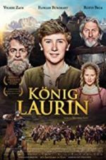 Watch King Laurin Projectfreetv