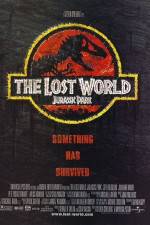 Watch The Lost World: Jurassic Park Projectfreetv