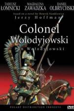 Watch Colonel Wolodyjowski Online Projectfreetv