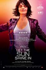 Watch Let the Sunshine In Projectfreetv