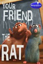 Watch Your Friend the Rat Projectfreetv