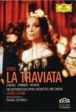 Watch La traviata Online Projectfreetv