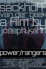 Watch Power Rangers Projectfreetv