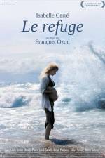 Watch Le refuge Projectfreetv