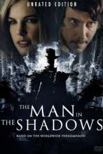 Watch The Man in the Shadows Projectfreetv