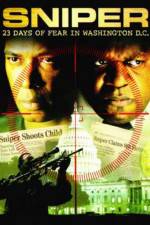 Watch D.C. Sniper: 23 Days of Fear Projectfreetv