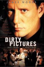 Watch Dirty Pictures Projectfreetv