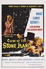 Watch Curse of the Stone Hand Projectfreetv