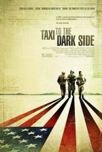 Watch Taxi to the Dark Side Projectfreetv