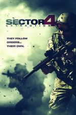 Watch Sector 4: Extraction Projectfreetv