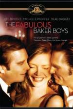 Watch The Fabulous Baker Boys Projectfreetv