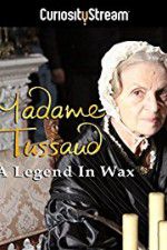 Watch Madame Tussaud: A Legend in Wax Projectfreetv