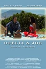Watch Ofelia and Joe Projectfreetv