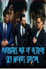 Watch Avengers Age of Ultron Sky Movies Special Projectfreetv